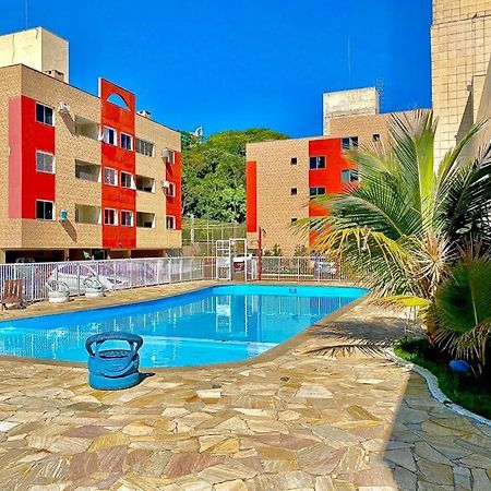 Apartamento Mar Vermelho Balneário Camboriú Exteriör bild