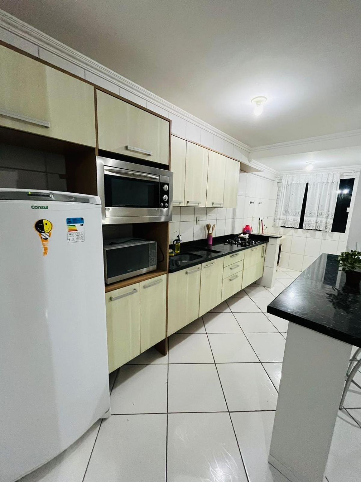 Apartamento Mar Vermelho Balneário Camboriú Exteriör bild
