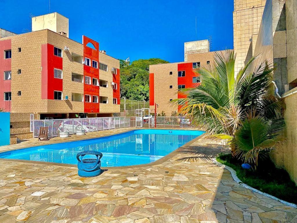 Apartamento Mar Vermelho Balneário Camboriú Exteriör bild