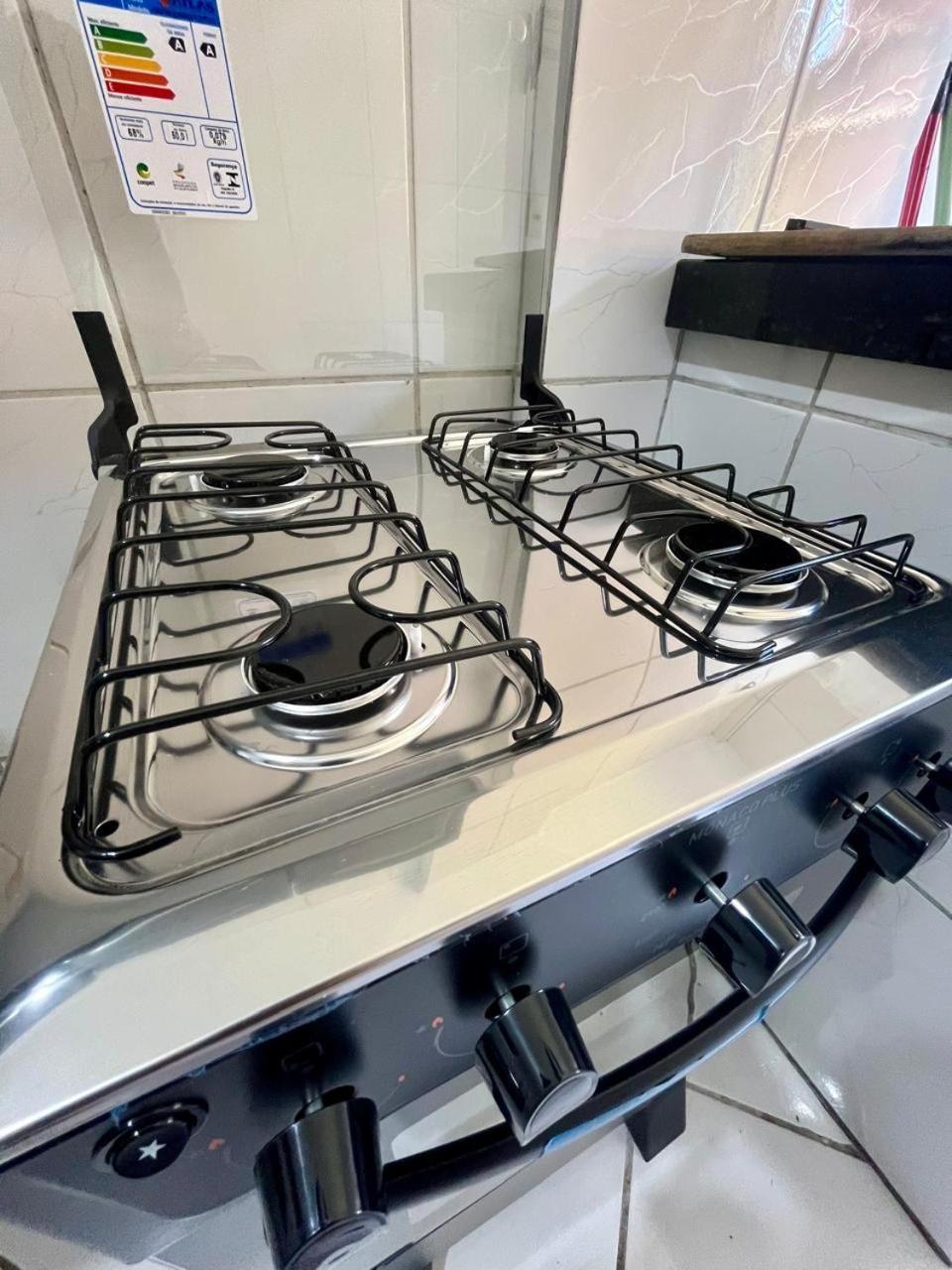 Apartamento Mar Vermelho Balneário Camboriú Exteriör bild