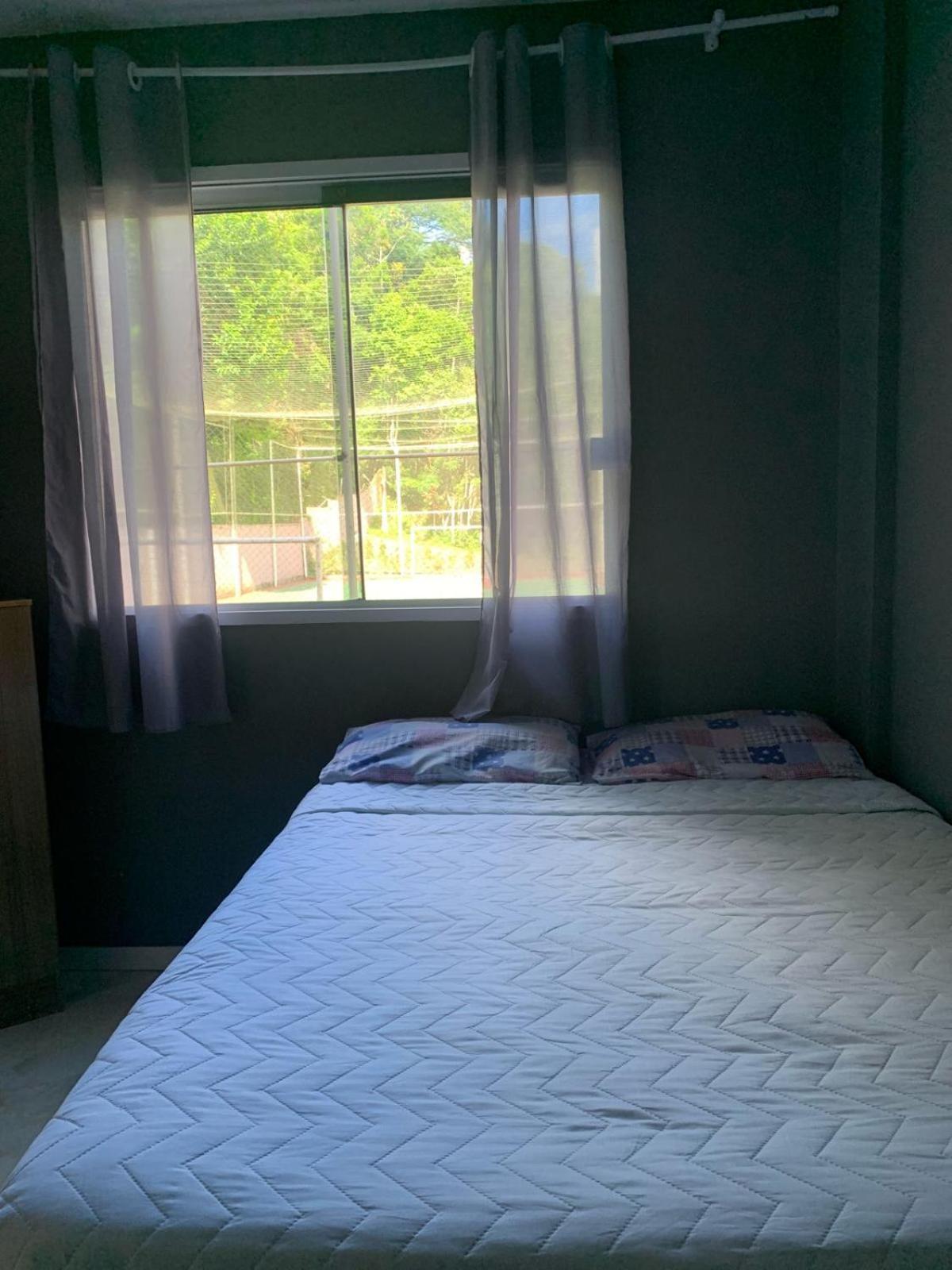 Apartamento Mar Vermelho Balneário Camboriú Exteriör bild
