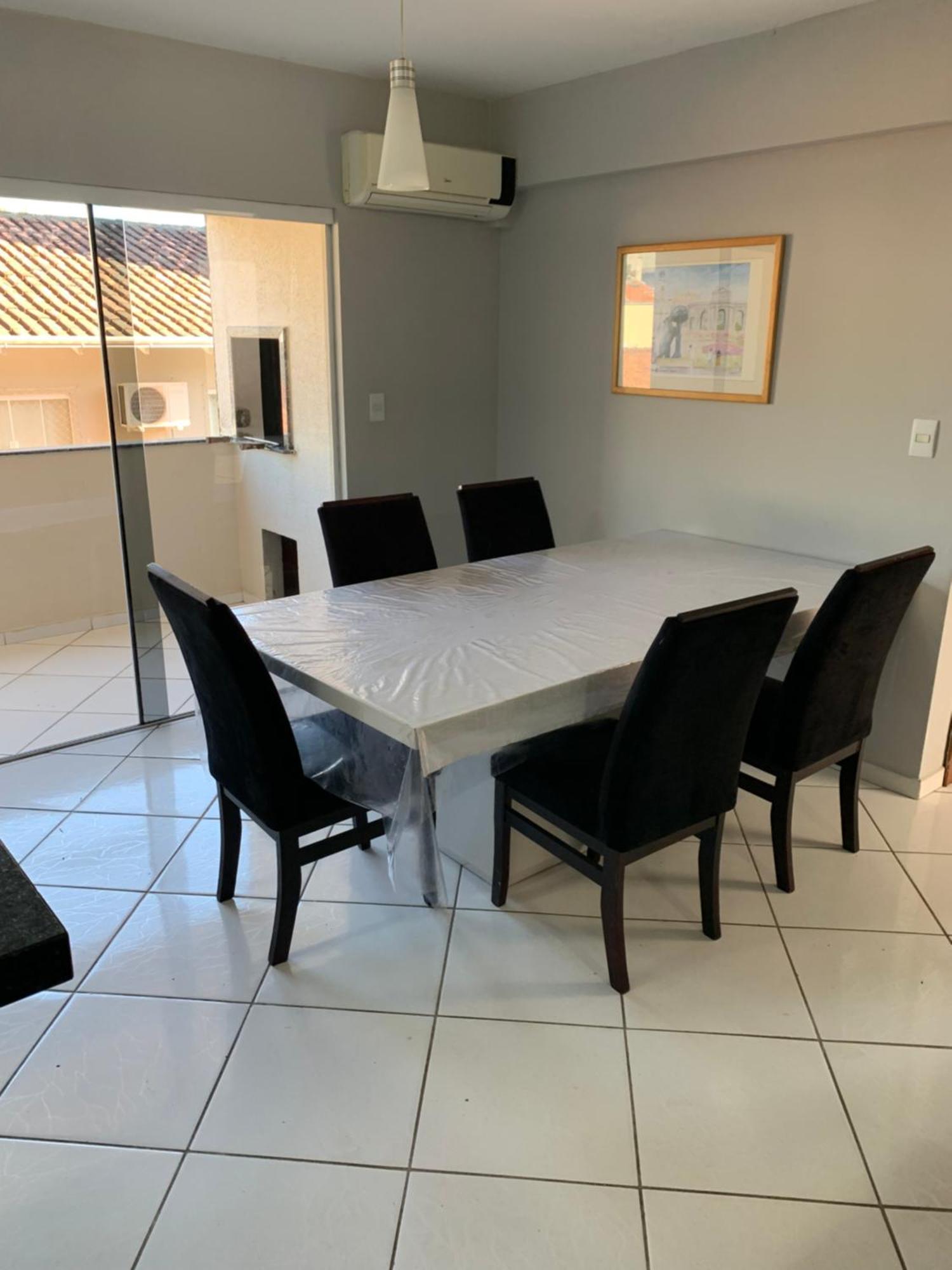 Apartamento Mar Vermelho Balneário Camboriú Exteriör bild