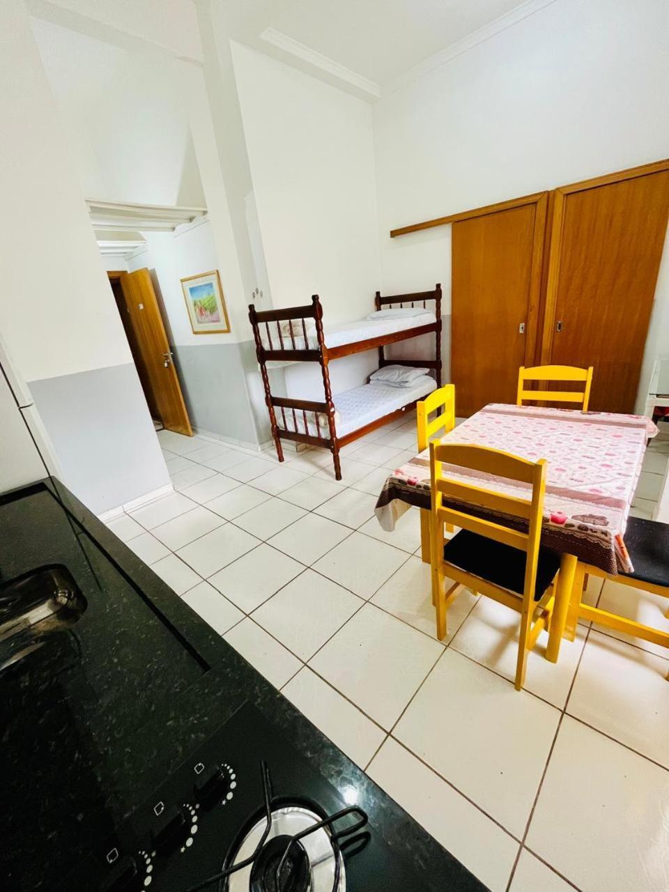Apartamento Mar Vermelho Balneário Camboriú Exteriör bild