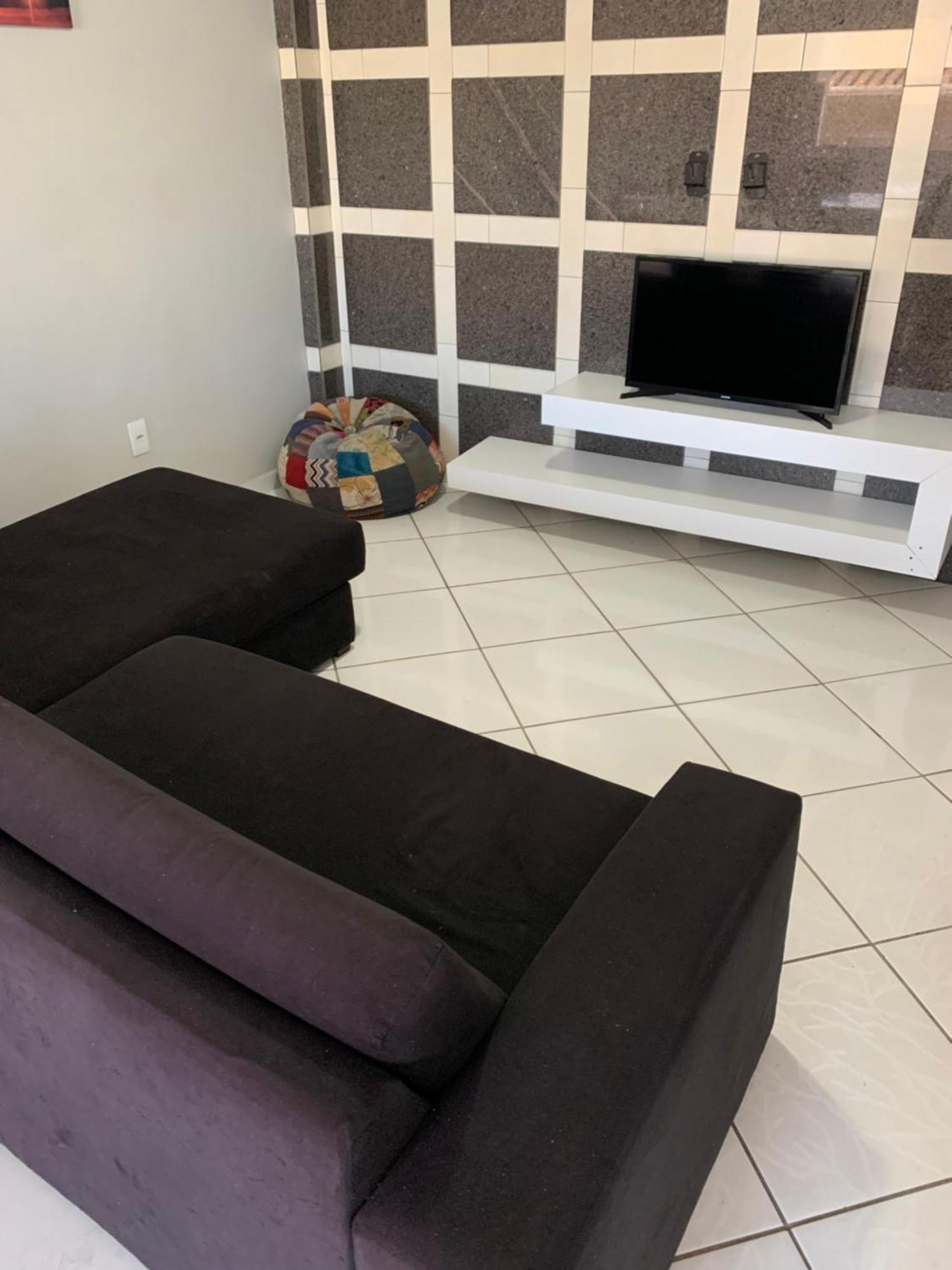 Apartamento Mar Vermelho Balneário Camboriú Exteriör bild