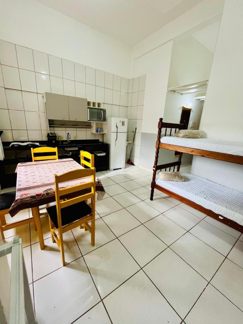 Apartamento Mar Vermelho Balneário Camboriú Exteriör bild