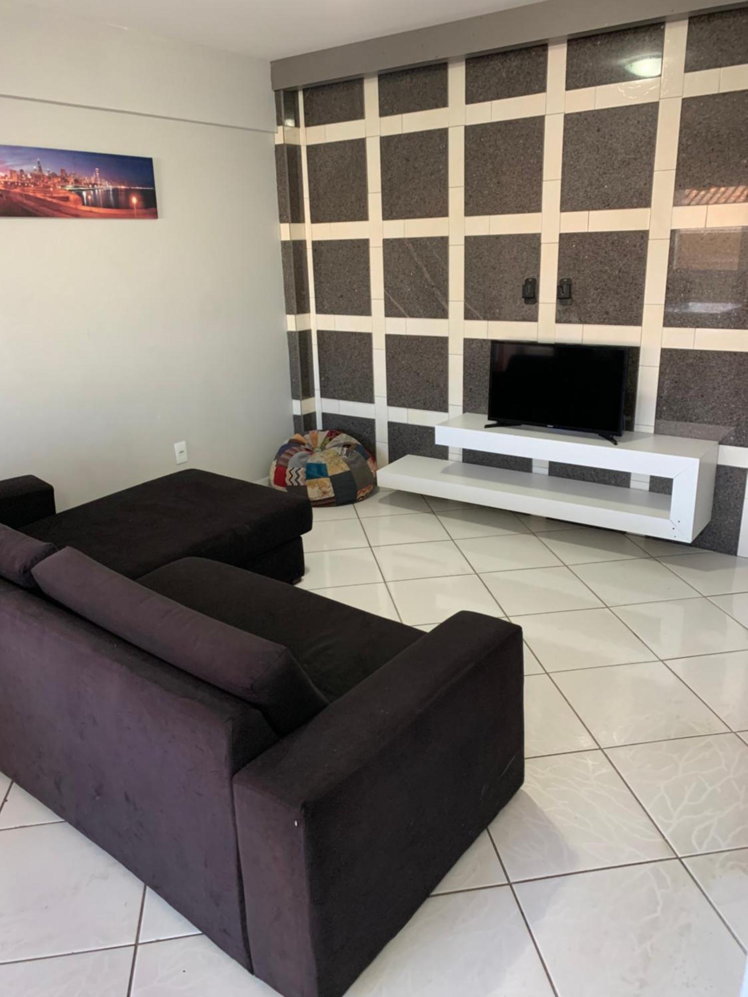 Apartamento Mar Vermelho Balneário Camboriú Exteriör bild
