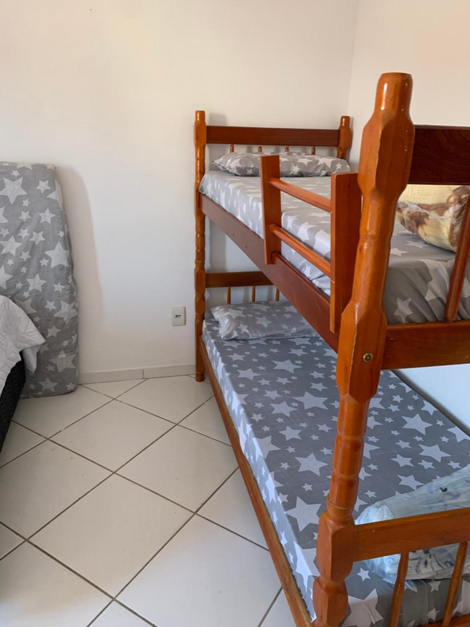 Apartamento Mar Vermelho Balneário Camboriú Exteriör bild