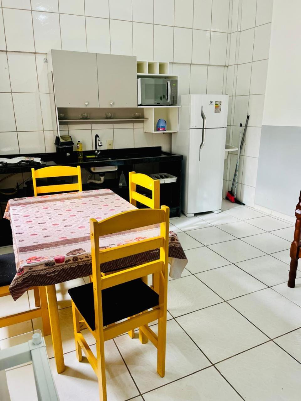 Apartamento Mar Vermelho Balneário Camboriú Exteriör bild