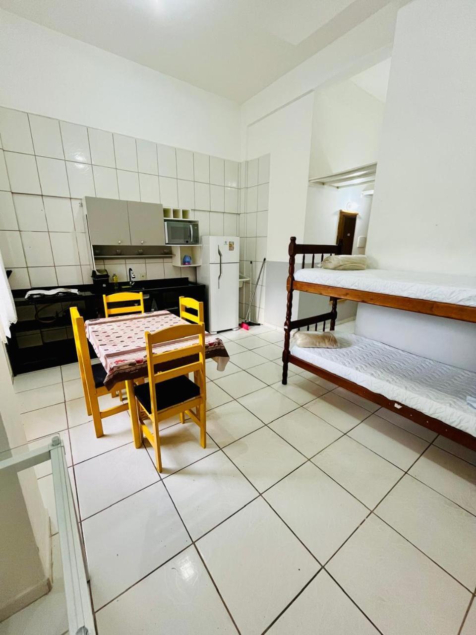 Apartamento Mar Vermelho Balneário Camboriú Exteriör bild