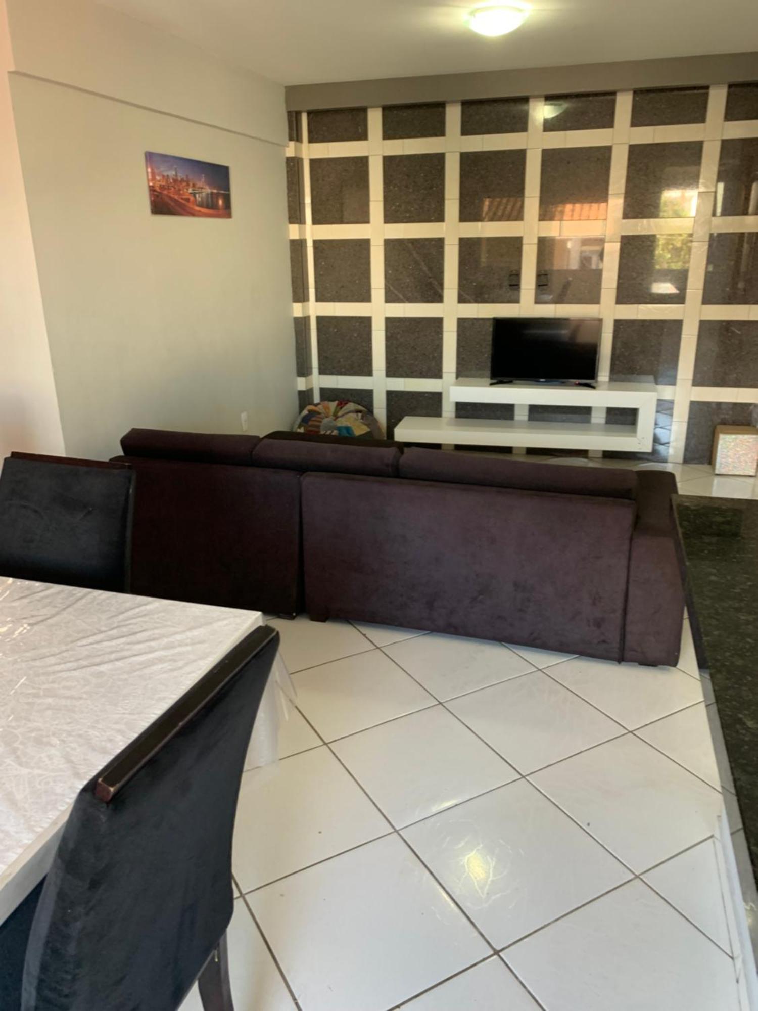 Apartamento Mar Vermelho Balneário Camboriú Exteriör bild