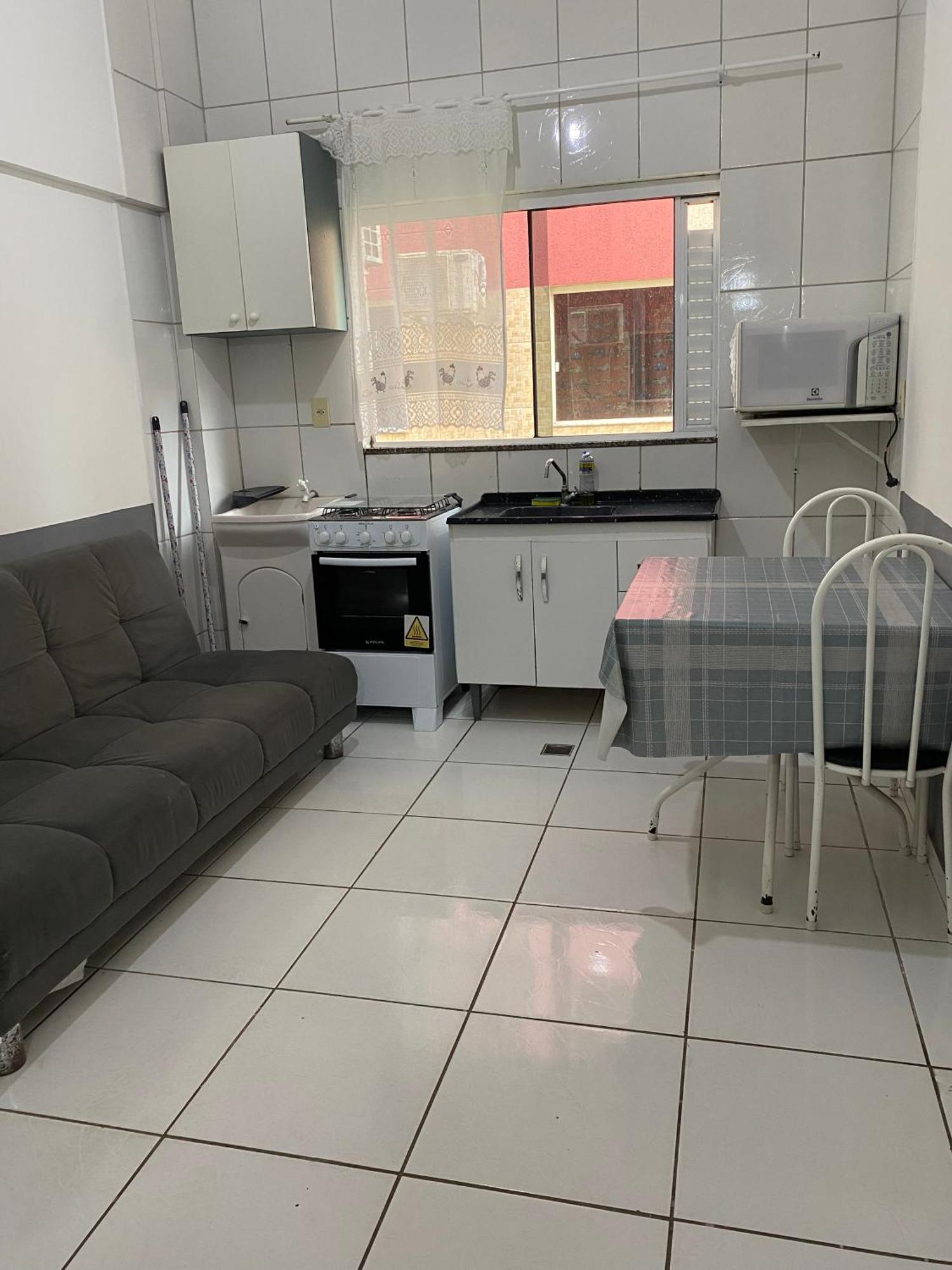 Apartamento Mar Vermelho Balneário Camboriú Exteriör bild