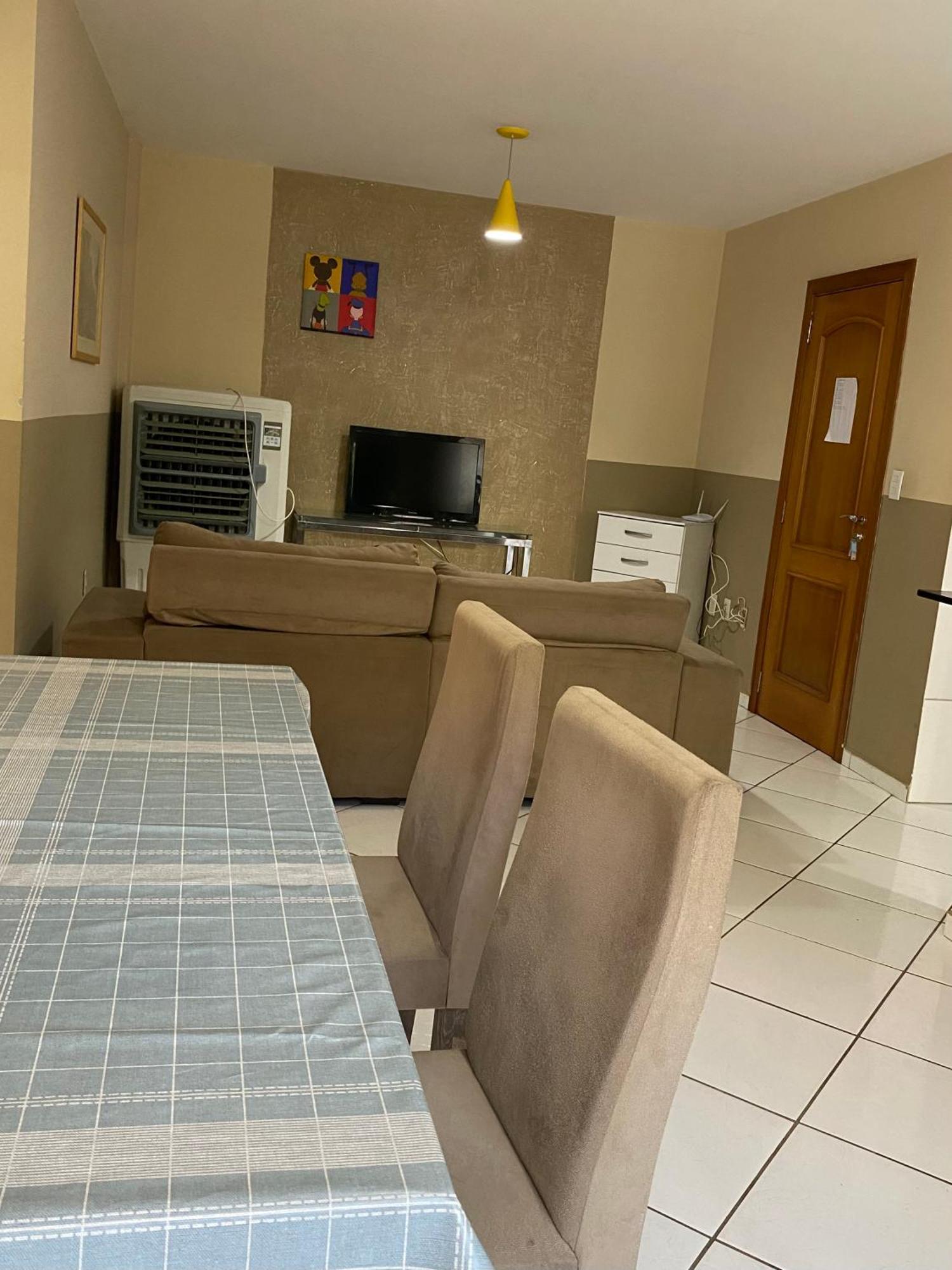Apartamento Mar Vermelho Balneário Camboriú Exteriör bild
