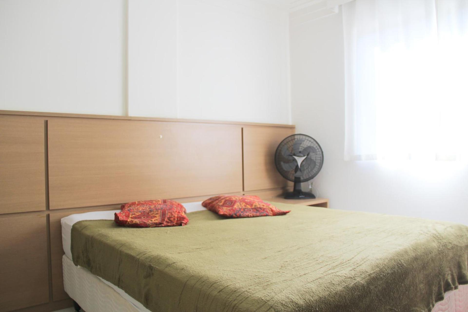 Apartamento Mar Vermelho Balneário Camboriú Exteriör bild